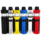 Joyetech Kit CuAIO D22 1500mAh